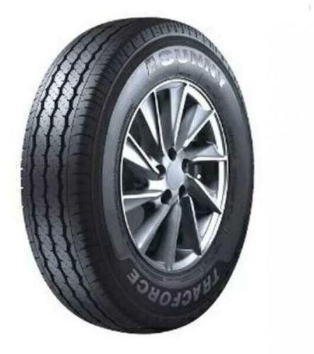 SUNNY NL106 205/70R15C 106R