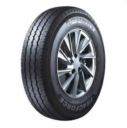 SUNNY NL106 185/80R15C 103R