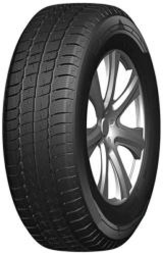 SUNNY NC513 215/70R15C 109R