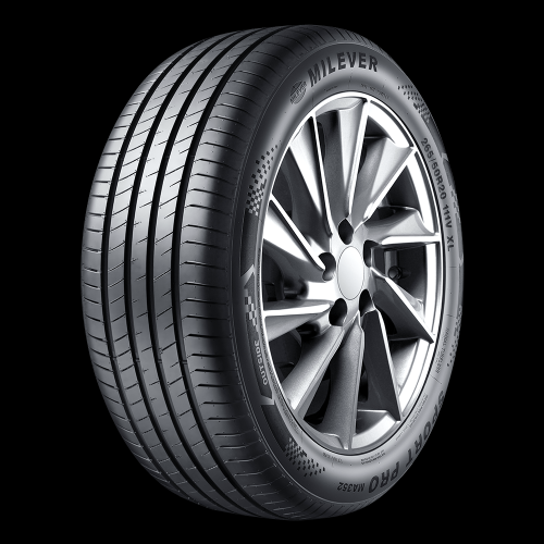 MILEVER SPORT PRO MA352 215/40R18 89W