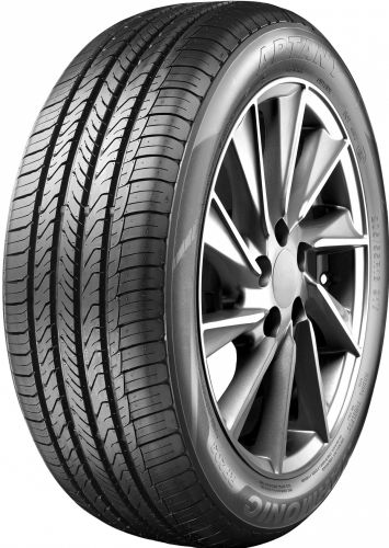 APTANY RP203 185/65R15 88H