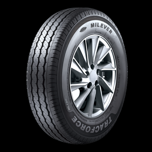 MILEVER TRACFORCE ML150 205/70R15C 106R