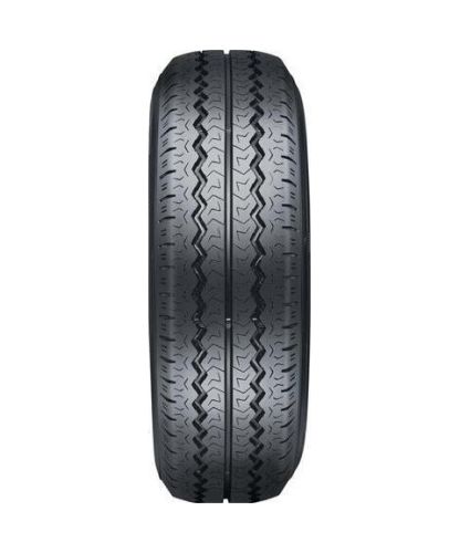 SUNNY NL108 185/80R14C 102R