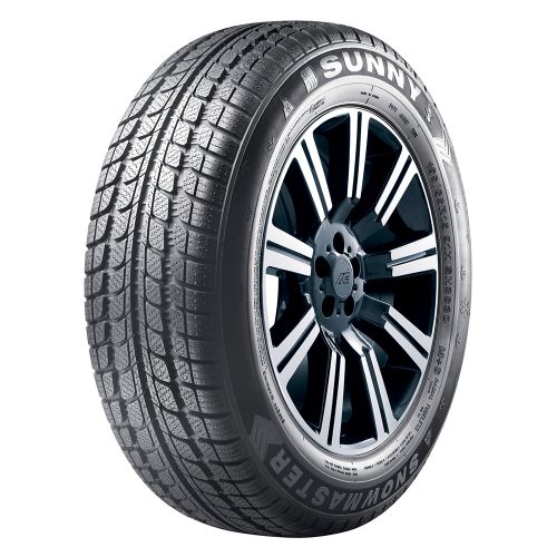 SUNNY SN293 C 205/70R15C 106R