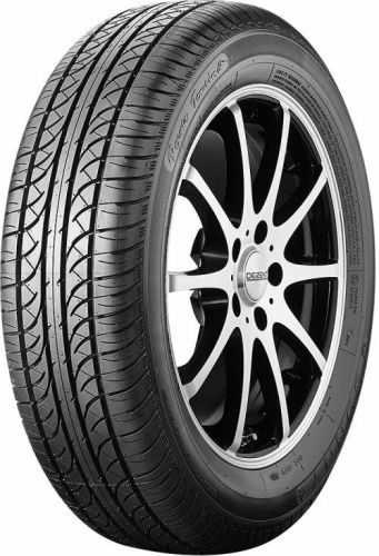 SUNNY NP118 155/65R13 73T