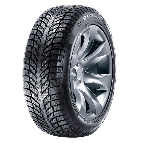 SUNNY NW631 225/45R18 95H XL