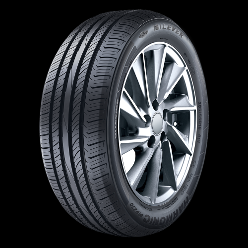 MILEVER HARMONIC MP270 195/60R16 89H