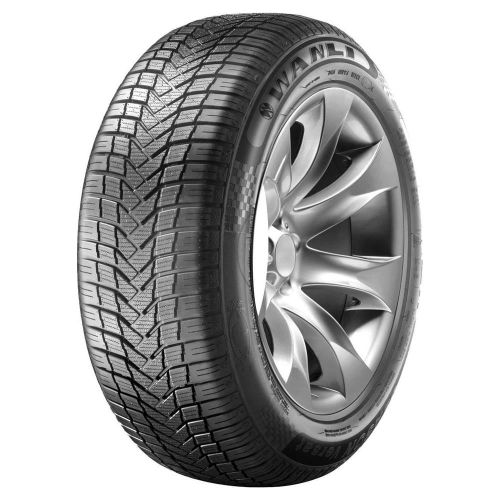 WANLI SC501 175/70R14 88T