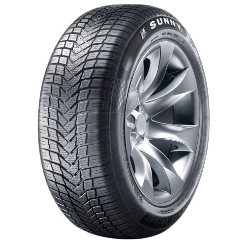 SUNNY NC501 ALL SEASON 175/65R14 82T