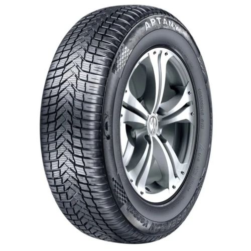 APTANY RC501 205/60R16 96V