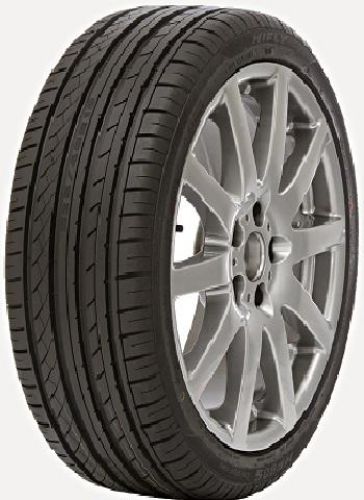 HIFLY HF805 255/35R20 97W XL