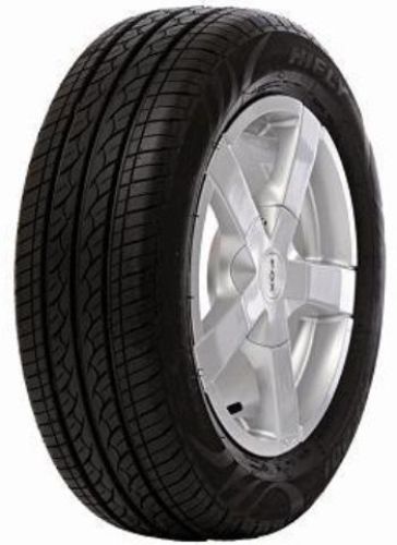 HIFLY HF201 185/55R15 82V