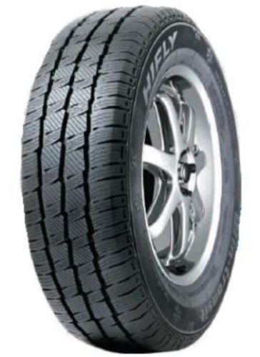 HIFLY WIN-TRANSIT 225/70R15C 112R