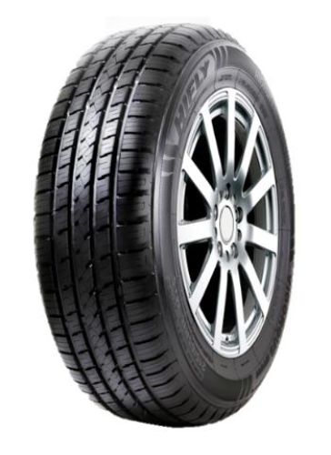 HIFLY HT601 SUV 235/60R16 100H