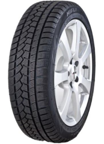 HIFLY WIN-TURI 212 225/45R17 94H XL