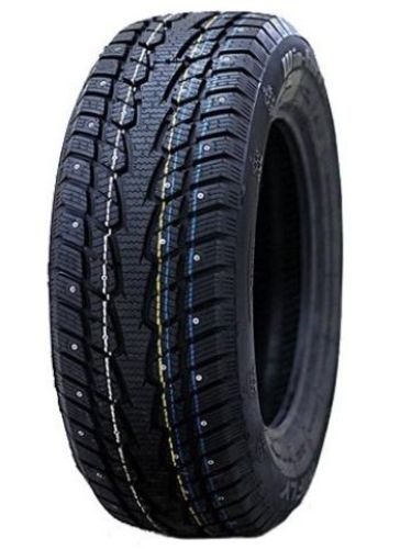 HIFLY WIN-TURI 215 225/60R17 99H