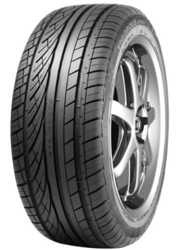 HIFLY HP801 SUV 275/45R20 110V XL