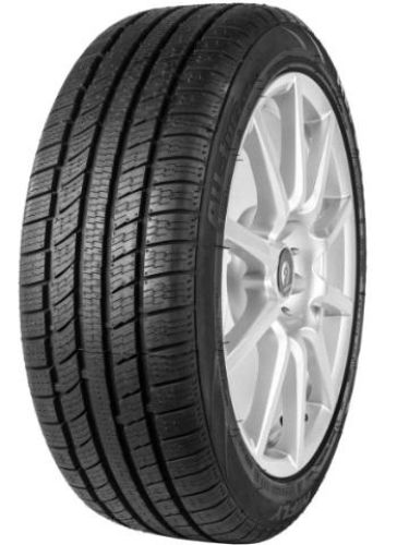 HIFLY ALL-TURI 221 195/55R16 91V XL