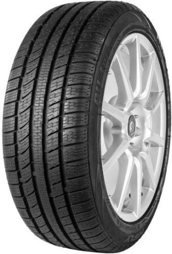 HIFLY ALL-TURI 221 225/40R18 92V XL