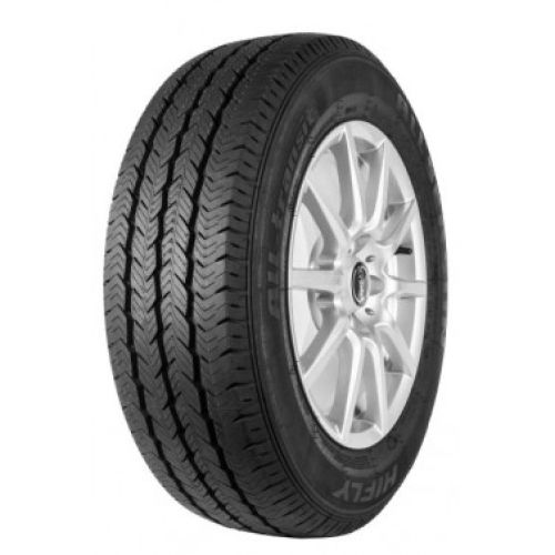 HIFLY ALL-TRANSIT 175/70R14C 95S