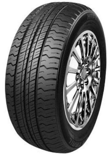 HIFLY SUPER TRAIL 155/70R12C 104N