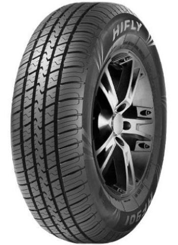 HIFLY HF901 195/70R14 96N XL