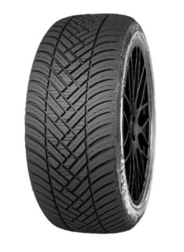 HIFLY ALL-TURI 228 205/40R17 84V XL