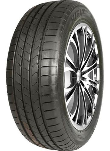 HIFLY HF820 205/55R16 94W XL