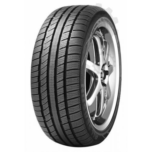 SUNFULL SF983 215/55R18 99V