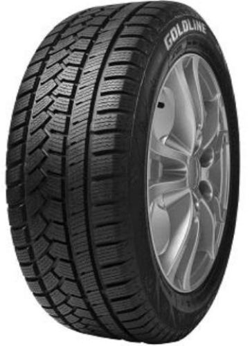 GOLDLINE GLW1 185/60R14 82T