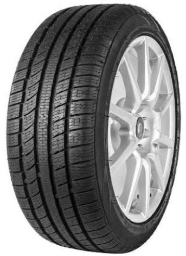 GOLDLINE GL 4SEASON 165/60R14 75H