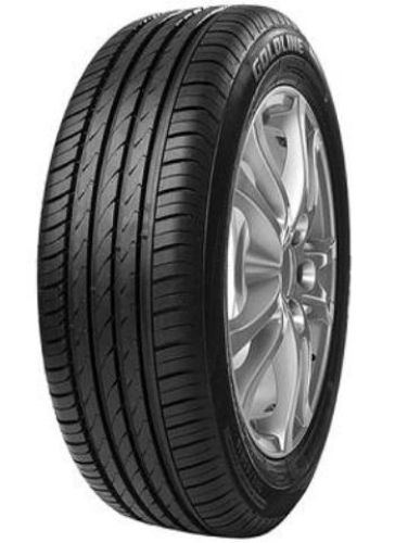 GOLDLINE GLP101 155/70R13 75T