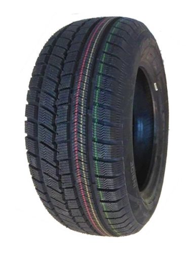 OVATION W588 185/65R15 88T