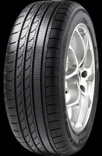 TRACMAX ICE-PLUS S210 195/45R16 84H