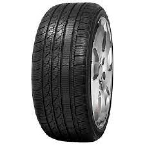 TRACMAX ICEPLUS S210 215/55R17 98V