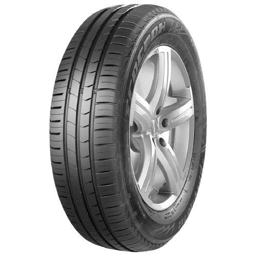 TRACMAX X-PRIVILO TX2 195/60R15 88H