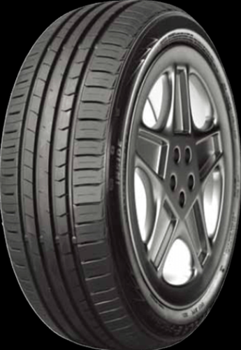 TRACMAX X-PRIVILO TX1 195/50R15 82V