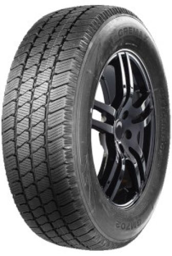 GREMAX GM702 225/65R16C 111R