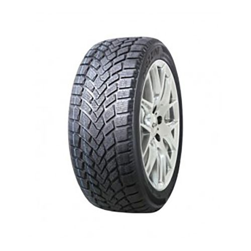 TRACMAX X-PRIVILO S550 245/70R17 119S