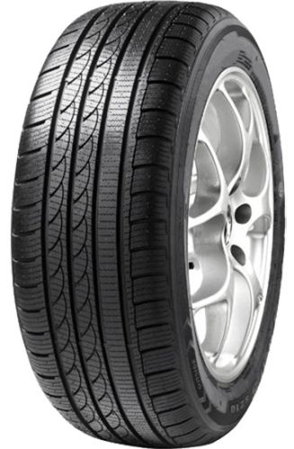 TRACMAX ICE-PLUS S210 245/35R19 93V