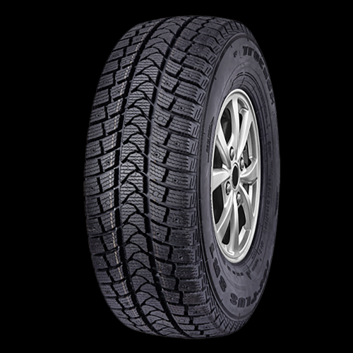 TRACMAX ICE-PLUS SR1 185/75R16C 104Q