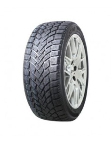 TRACMAX X-PRIVILO S500 235/65R17 108T