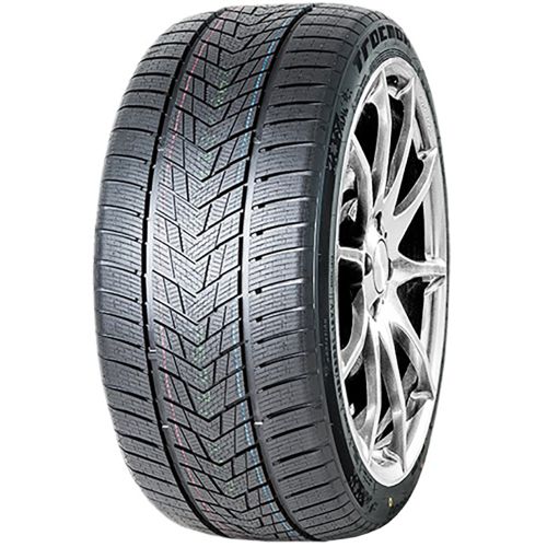 TRACMAX X-PRIVILO S330 255/55R19 111V