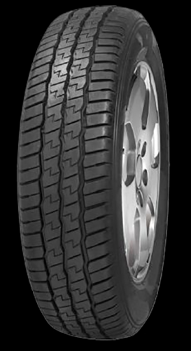 TRACMAX TRANSPORTER RF19 215/65R15C 104T