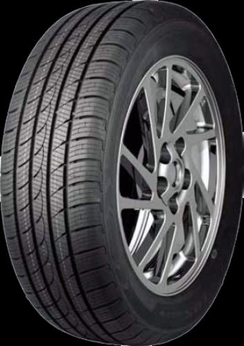 TRACMAX ICE-PLUS S220 265/70R16 112H