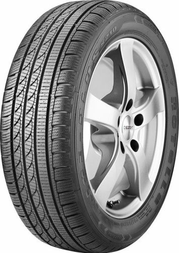 ROTALLA S210 245/40R19 98V XL