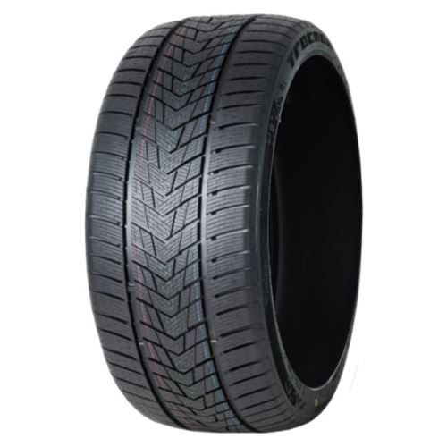 TRACMAX X-PRIVILO S330 255/45R19 104V