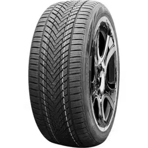 TRACMAX AS TRAC SAVER 195/55R15 85V