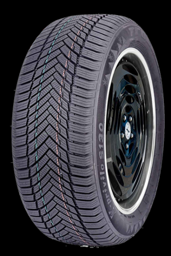 TRACMAX X-PRIVILO S130 155/70R13 75T