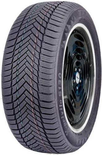 TRACMAX X-PRIVILO S130 145/70R13 71T